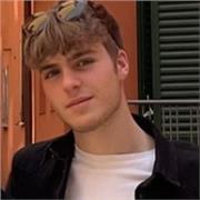 Maturità in matematica offro lezioni per ragazzi